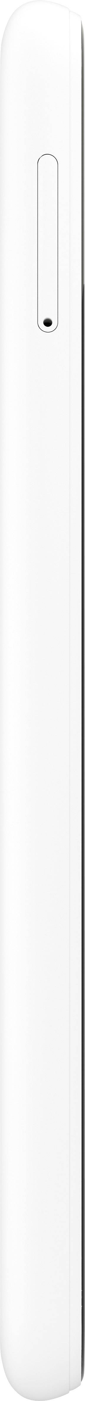 Gigaset GS4 64 GB White 16 cm (6.3 inch) Smartphone-5