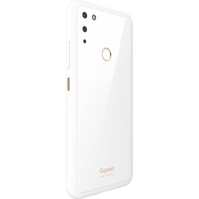 Gigaset GS4 64 GB White 16 cm (6.3 inch) Smartphone-6
