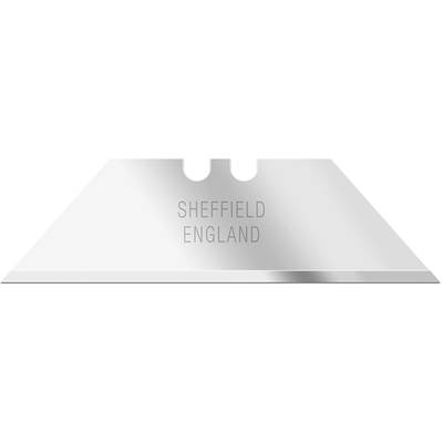 SM92 SM Scalpel blades 60 mm Carbon Carbon 100 pc(s)-0