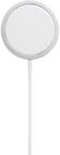 Apple MHXH3ZM/A Charger 1 pc(s)