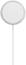 Apple MagSafe Charger 15 W 1x Apple MagSafe Indoors