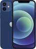 Apple iPhone 12 Blue 128 GB 15.5 cm (6.1 inch)