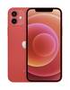 Apple iPhone 12 (PRODUCT) RED™ 256 GB 15.5 cm (6.1 inch)