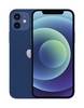 Apple iPhone 12 Blue 256 GB 15.5 cm (6.1 inch)