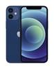 Apple iPhone 12 mini Blue 256 GB 13.7 cm (5.4 inch)