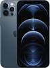 Apple iPhone 12 Pro Pacific blue 128 GB 15.5 cm (6.1 inch)