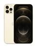 Apple iPhone 12 Pro Gold 256 GB 15.5 cm (6.1 inch)