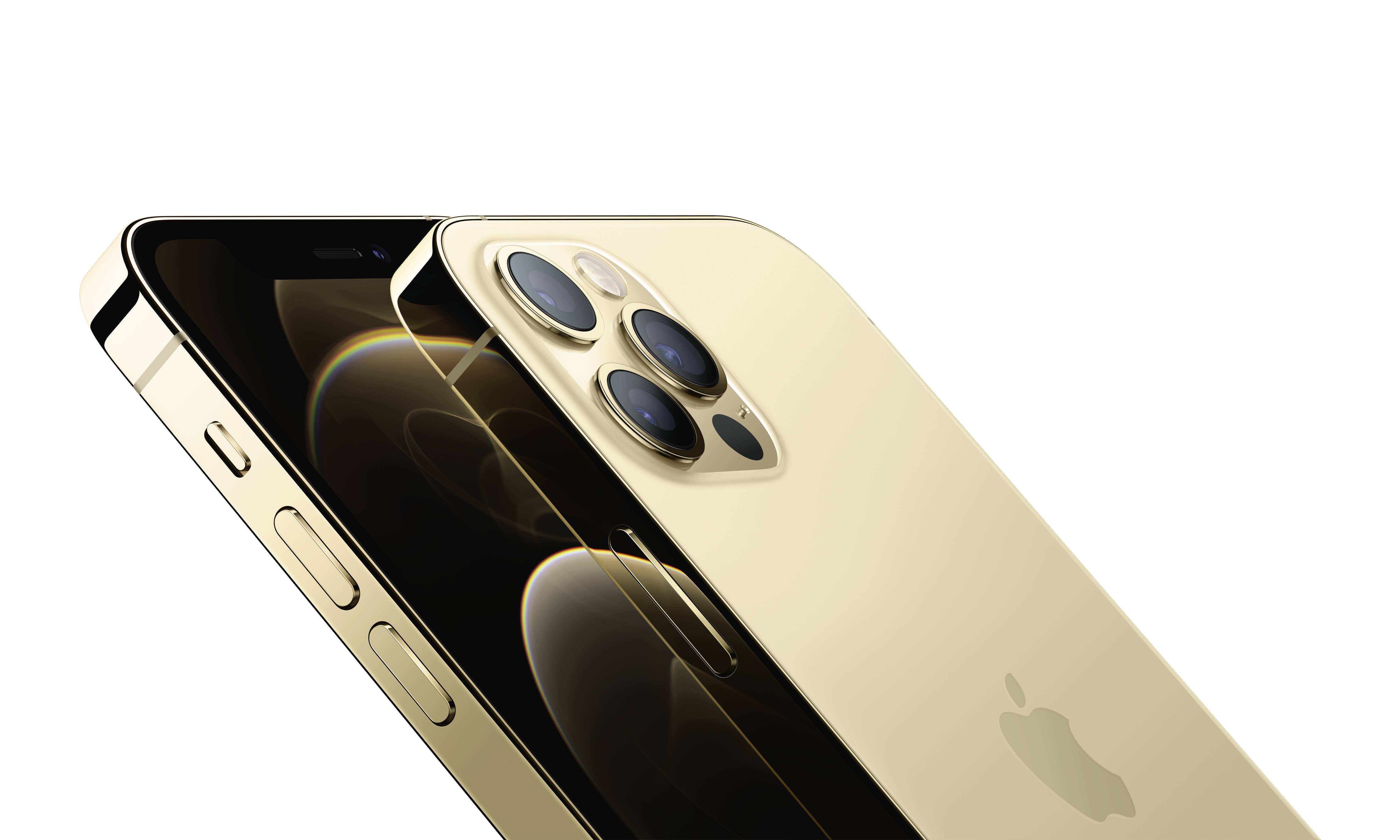 Золотая 12 телефон. Iphone 12 Pro Max 128gb Gold. Iphone 12 Pro 256gb. Apple iphone 12 Pro Max 128gb Gold, золотой. Смартфон Apple iphone 14 Pro Max 128gb, золотой.