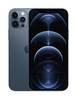 Apple iPhone 12 Pro Pacific blue 256 GB 15.5 cm (6.1 inch)