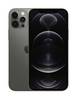 Apple iPhone 12 Pro Graphite 512 GB 15.5 cm (6.1 inch)