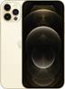 Apple iPhone 12 Pro Gold 512 GB 15.5 cm (6.1 inch)