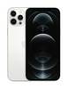 Apple iPhone 12 Pro Max Silver 128 GB 17 cm (6.7 inch)
