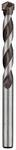 ROCKER® concrete and stone drills