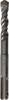 kwb 241134 40Cr steel Hammer drill bit 4 mm Total length 110 mm SDS-Plus 1 pc(s)