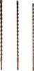 kwb 244690 Tool steel Hammer drill bit set 3-piece 10 mm, 12 mm, 14 mm Total length 460 mm SDS-Plus 1 Set