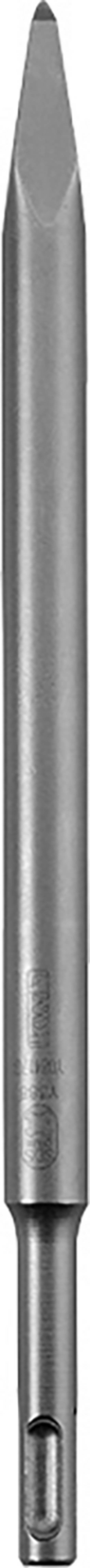 kwb 247210  Chisel point bit   Total length 250 mm SDS-Plus 1 pc(s)