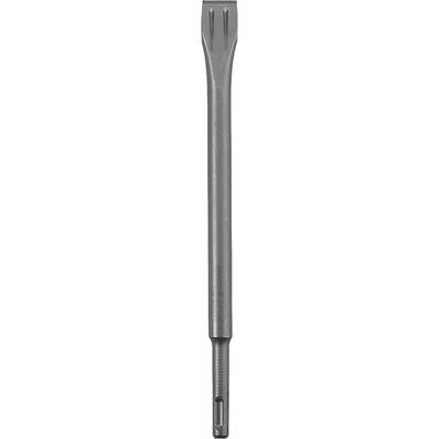 kwb 247302  Flat chisel   Total length 250 mm SDS-Plus 1 pc(s)