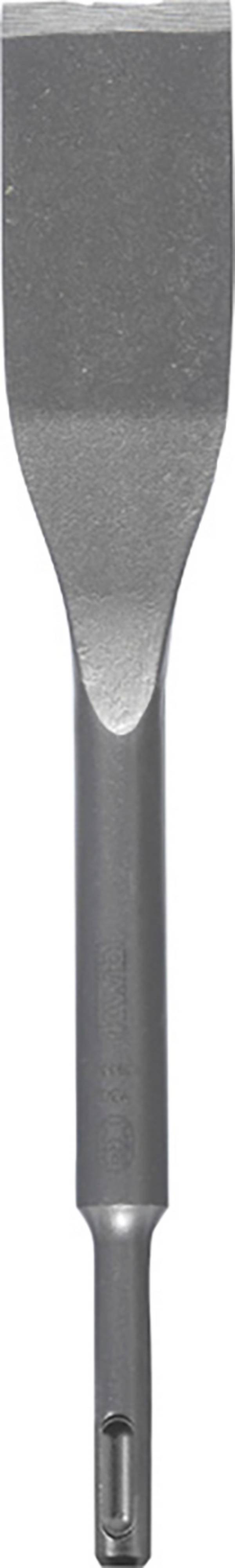 kwb 247504 Tile chisel 1-piece Total length 250 mm SDS-Plus 1 pc(s)