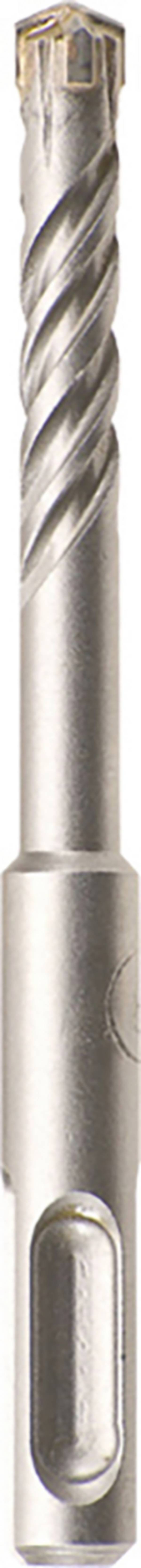 kwb 264018 40Cr steel Hammer drill bit 18 mm Total length 450 mm SDS-Plus 1 pc(s)