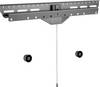 TECHly ICA-PLB-154M TV wall mount 94,0 cm (37") - 203,2 cm (80") Tiltable