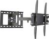 TECHly ICA-PLB-148M TV wall mount 58,4 cm (23") - 139,7 cm (55") Tiltable, Swivelling, Swivelling Built-in level