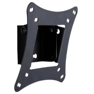 TECHly ICA-LCD-900 TV wall mount 33,0 cm (13") - 76,2 cm (30") Tiltable-0