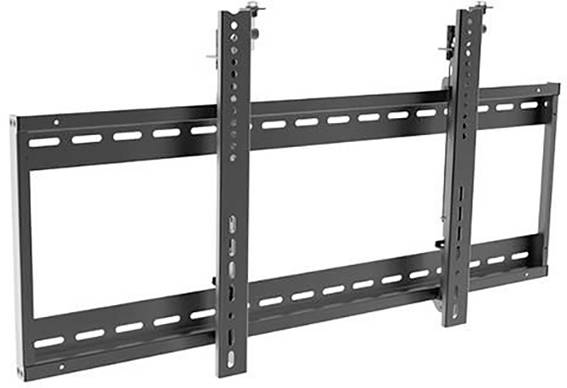 TECHly ICA-PLB-046F TV wall mount 114,3 cm (45") - 177,8 cm (70") Tiltable