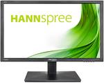 Hannspree HT225HPA touch display