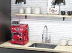 Barista Plus Coffee Maker