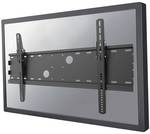 PLASMA-W100BLACK Neowmounts by NewStar flat screen wall mount