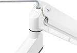 NM-D775WHITE Neomounts by NewStar flat panel table mount