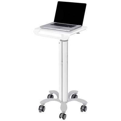 Neomounts MED-M050 Laptop stand Height-adjustable