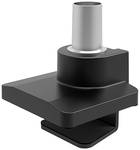 NM-D775DXBLACK Neomounts by NewStar flat panel table mount