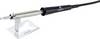 TOOLCRAFT MD100 Soldering iron 230 V AC 100 W Pencil-shaped 550 °C (max)