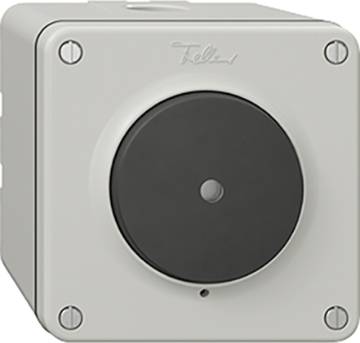 161393 Surface-mount switch