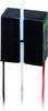 Murrelektronik 26720 26720 EMI filter flame retardant (L x W x H) 18 x 30 x 35 mm 1 pc(s) Piece