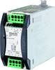 Murrelektronik 85692 Rail mounted PSU (DIN) 28 V DC 24 A No. of outputs:1 x Content 1 pc(s)