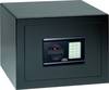 Burg Wächter Home-Safe H 210 E Safe fire-resistant Combination