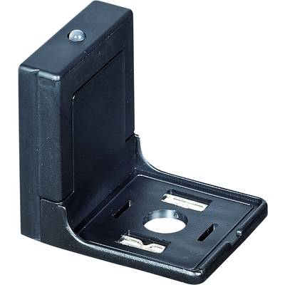 Valve suppression module Black 3124048 Murrelektronik Content: 1 pc(s)