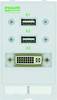 Data connector insert Modlink MSDD Murrelektronik Content: 1 pc(s)