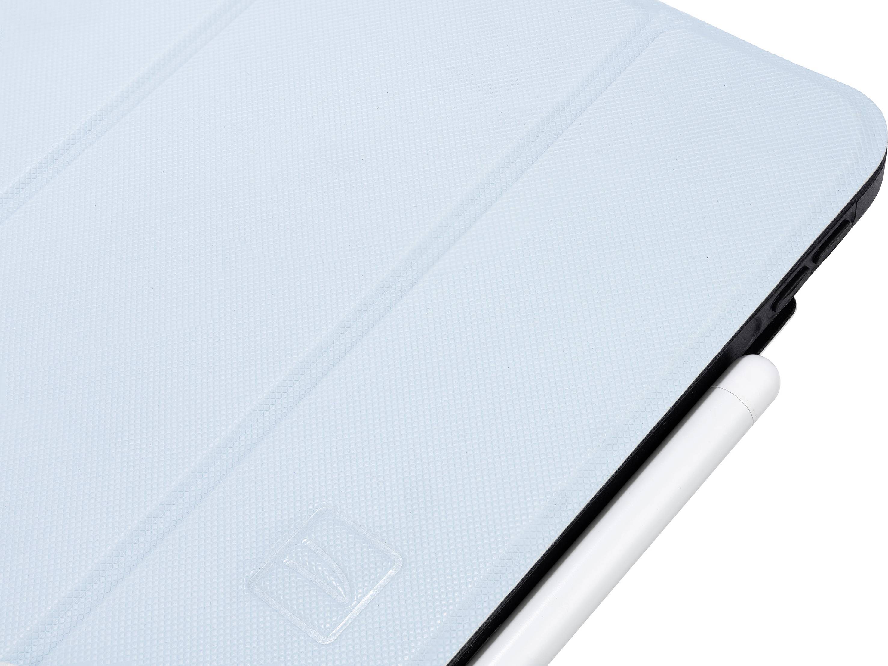 Tucano IPD109UPP-Z Up Plus Tablet PC cover Bookcover Blue-3