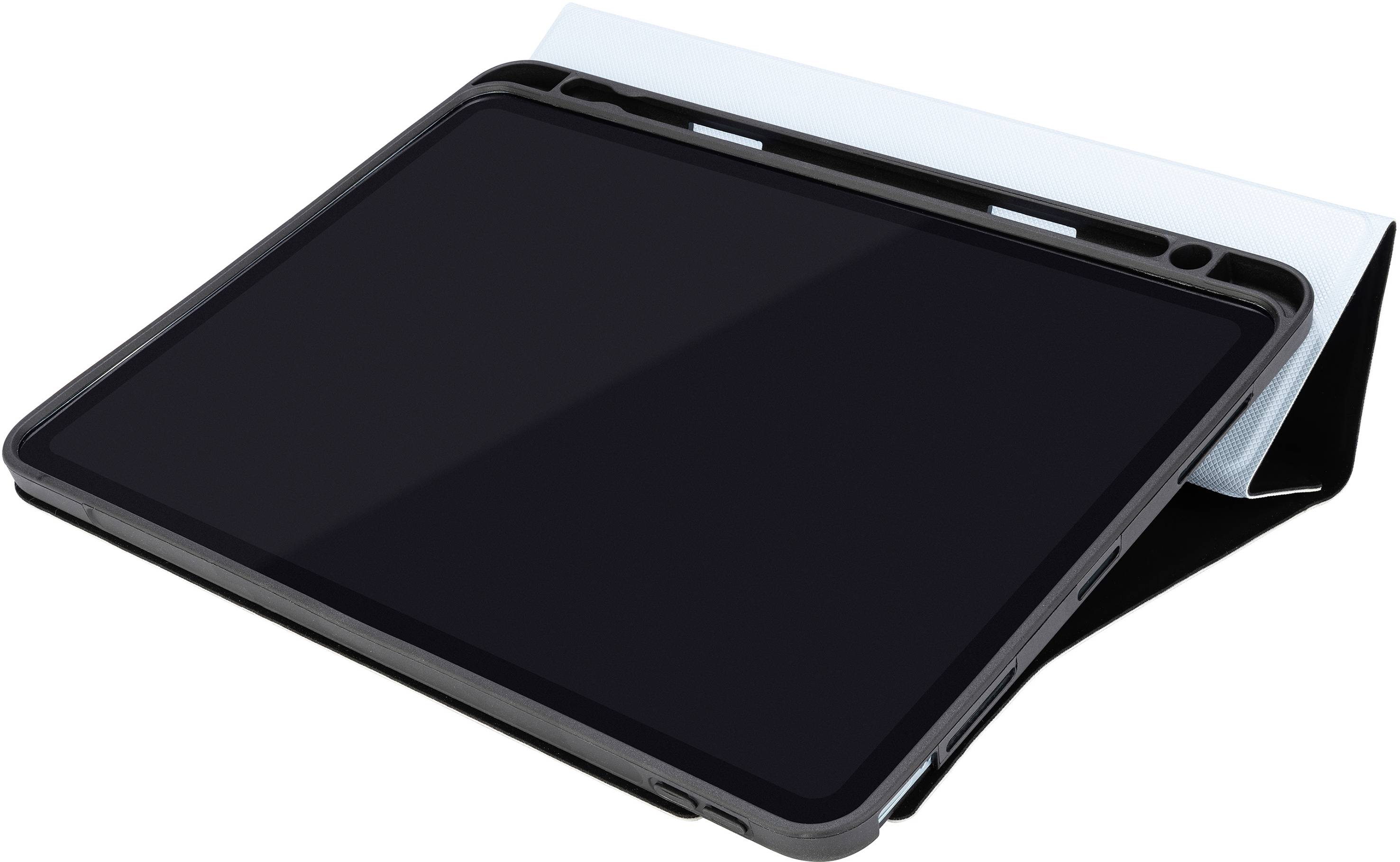 Tucano IPD109UPP-Z Up Plus Tablet PC cover Bookcover Blue-5