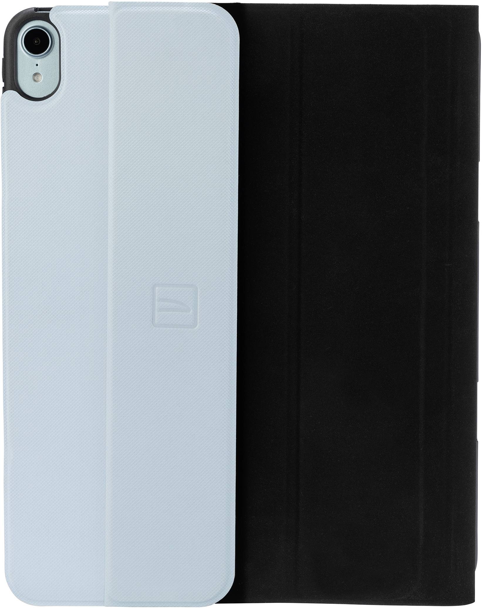 Tucano IPD109UPP-Z Up Plus Tablet PC cover Bookcover Blue-6