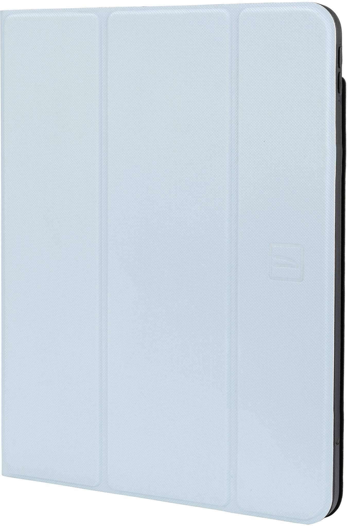 Tucano IPD109UPP-Z Up Plus Tablet PC cover Bookcover Blue-7