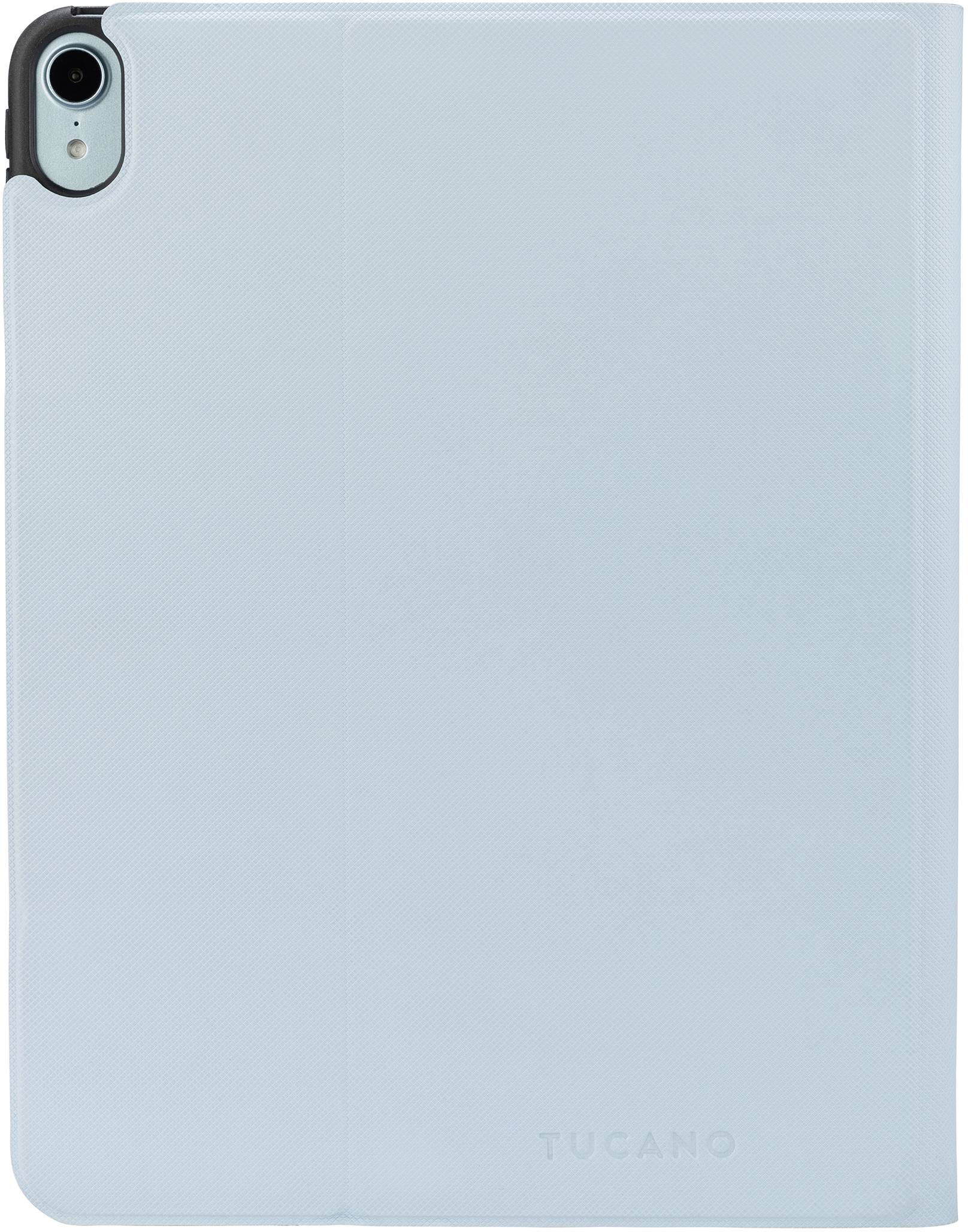 Tucano IPD109UPP-Z Up Plus Tablet PC cover Bookcover Blue-8