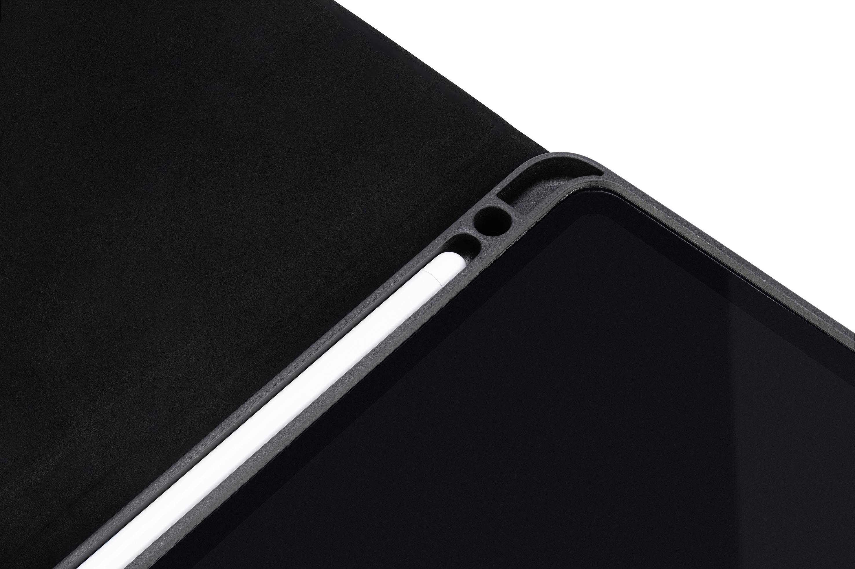 Tucano IPD109UPP-Z Up Plus Tablet PC cover Bookcover Blue-10