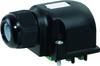 Murrelektronik 8000-84749-0000000 Accessories Connector cap w/o feed 1 pc(s)