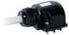 Murrelektronik 8000-88559-3981000 8000-88559-3981000 Accessories Connector cap with feed 1 pc(s) Single