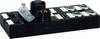 Murrelektronik 56526 56526 Accessories Bus node 1 pc(s) Piece