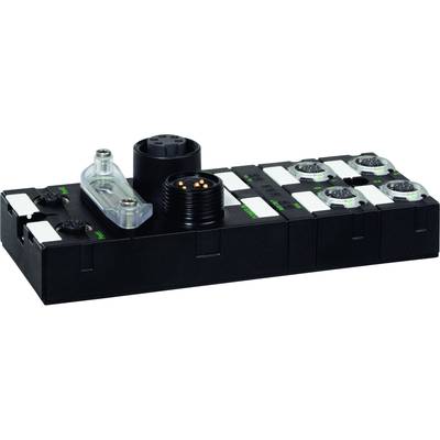 Murrelektronik 56526 Accessories Bus node 1 pc(s)